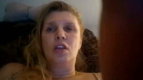 Snapshot of kudesnizza chatting on July 2026 10:23:01 PM Annika MTF ts post -op online show from July 2026 10:23:01 PM