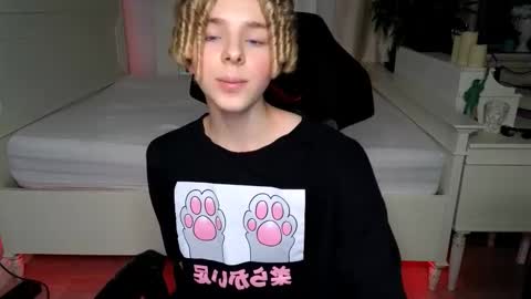 Kudi online show from March 2026 08:11:01 PM