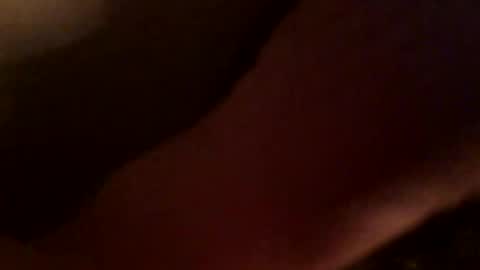 Snapshot of kudibudi69 chatting on February 2025 07:40:02 AM kudibudi69 online show from February 2025 07:40:02 AM