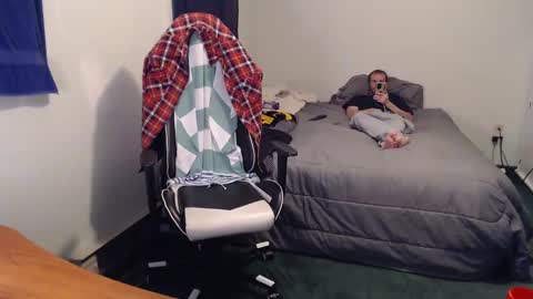 Kuggy online show from December 2024 11:03:01 PM