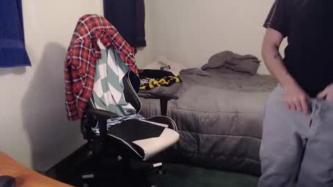 Kuggy online show from December 2024 11:06:02 PM