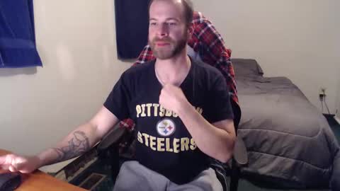 Kuggy online show from January 2025 11:16:02 PM