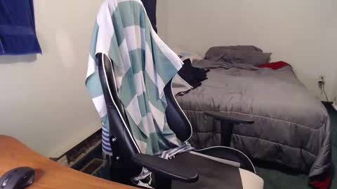 Kuggy online show from January 2025 06:03:02 PM