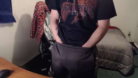 Kuggy online show from January 2025 02:14:01 AM