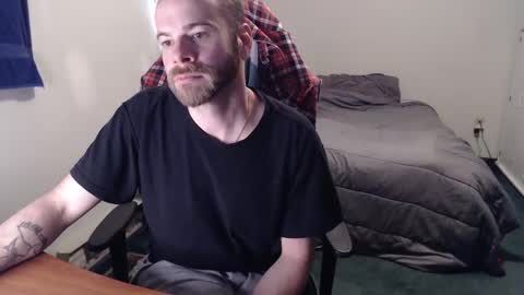 Kuggy online show from January 2025 02:08:02 PM