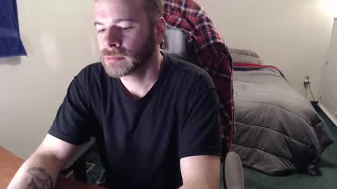 Kuggy online show from January 2025 12:47:02 PM