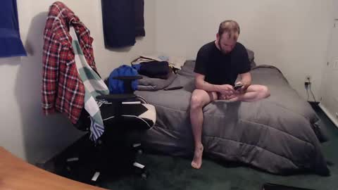 Kuggy online show from January 2025 11:00:02 PM