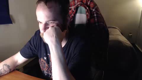 Kuggy online show from February 2025 08:28:01 PM