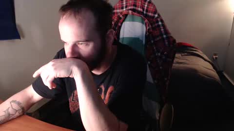 Kuggy online show from February 2025 02:04:02 PM