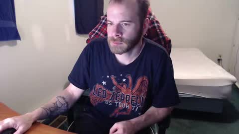 Kuggy online show from February 2025 02:15:02 PM