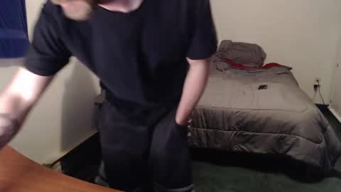 Kuggy online show from February 2025 01:11:01 AM