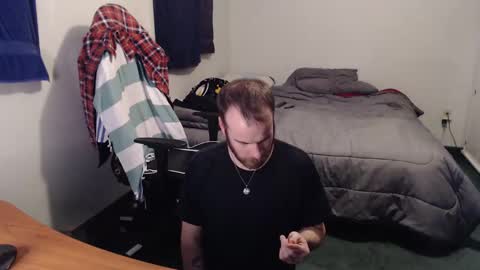 Kuggy online show from February 2025 11:25:02 PM