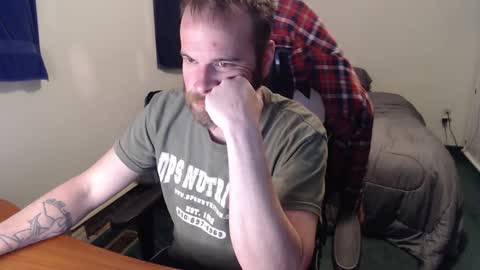 Kuggy online show from February 2025 10:31:02 PM