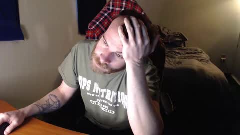 Kuggy online show from February 2025 02:54:02 PM