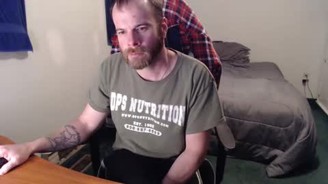 Kuggy online show from February 2025 10:43:01 PM