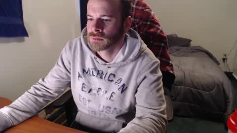 Kuggy online show from February 2025 07:49:02 PM