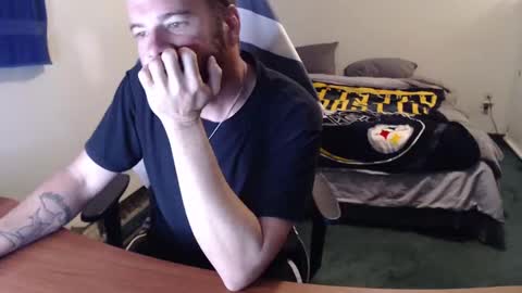 Kuggy online show from October 2025 01:44:01 PM