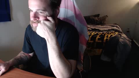 Kuggy online show from November 2025 12:16:01 PM