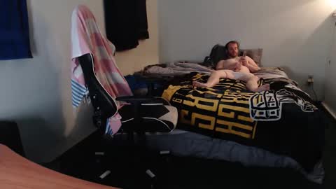 Kuggy online show from November 2025 01:16:01 AM