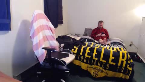 Kuggy online show from February 2026 12:26:02 AM