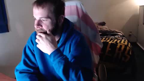 Kuggy online show from February 2026 01:40:01 PM