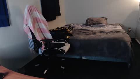 Kuggy online show from March 2026 03:16:01 PM