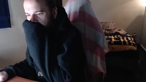 Kuggy online show from March 2026 12:33:02 PM