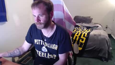 Kuggy online show from April 2026 11:57:02 PM