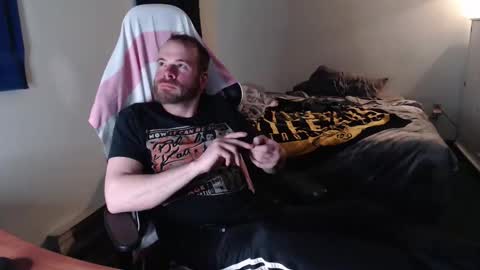 Kuggy online show from April 2026 10:54:02 PM