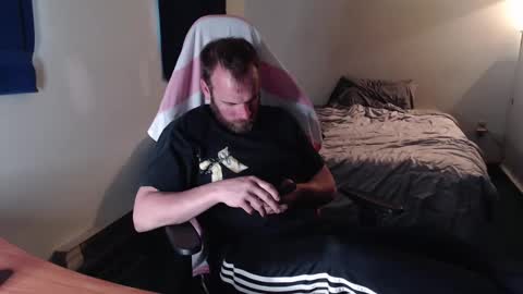 Kuggy online show from April 2026 07:17:02 PM