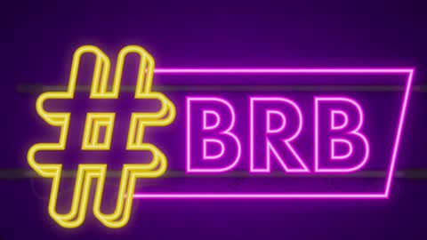 SARA online show from February 2025 03:54:01 PM