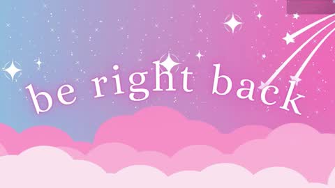 SARA online show from September 2025 12:05:02 PM