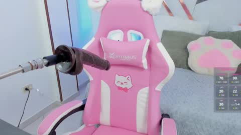 SARA online show from October 2025 12:04:02 PM