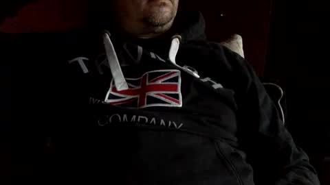 kulashaker46 online show from November 2025 11:57:02 AM