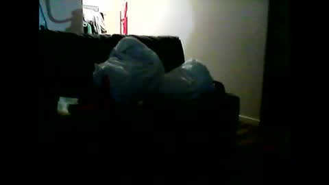 kulinky6969 online show from January 2025 07:25:02 AM