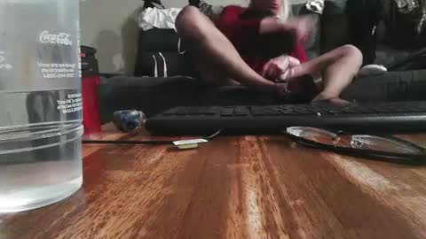 kulinky6969 online show from January 2025 09:57:01 AM