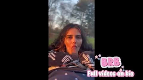 Snapshot of kulitoputi chatting on July 2026 12:13:01 AM Bella Ciao online show from July 2026 12:13:01 AM