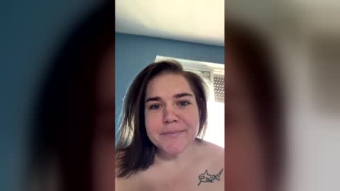 Kasss online show from December 2025 09:54:01 PM