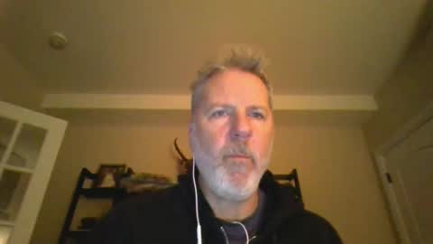 kum_kevin online show from May 2026 10:11:01 AM