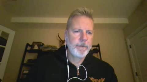 Snapshot of kum_kevin chatting on May 2026 09:50:02 AM kum_kevin online show from May 2026 09:50:02 AM