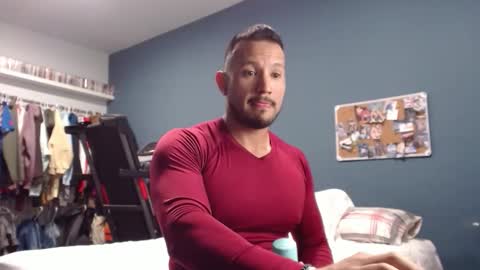 kumar_jarsso online show from March 2026 05:56:02 AM