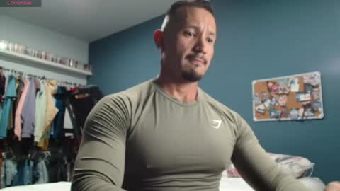 kumar_jarsso online show from April 2026 03:53:01 AM