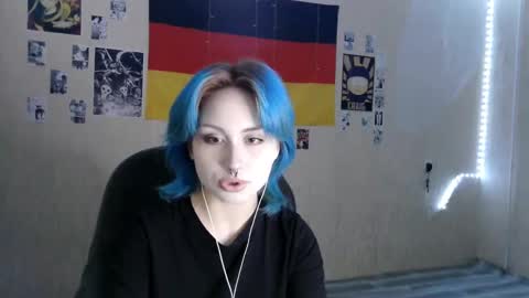 Snapshot of kummcaskill chatting on January 2026 05:06:02 PM Alice online show from January 2026 05:06:02 PM