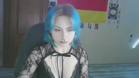 Snapshot of kummcaskill chatting on February 2026 02:20:02 PM Alice online show from February 2026 02:20:02 PM