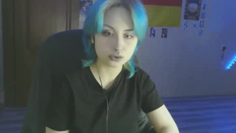 Snapshot of kummcaskill chatting on February 2026 02:21:01 PM Alice online show from February 2026 02:21:01 PM