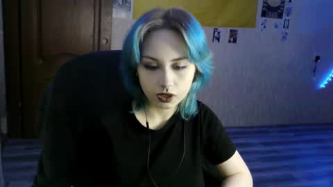 Snapshot of kummcaskill chatting on February 2026 02:21:02 PM Alice online show from February 2026 02:21:02 PM