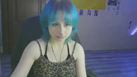 Snapshot of kummcaskill chatting on February 2026 02:23:02 PM Alice online show from February 2026 02:23:02 PM