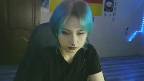 Snapshot of kummcaskill chatting on February 2026 02:24:02 PM Alice online show from February 2026 02:24:02 PM