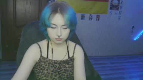 Snapshot of kummcaskill chatting on February 2026 02:58:02 PM Alice online show from February 2026 02:58:02 PM