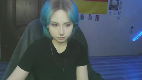 Snapshot of kummcaskill chatting on February 2026 02:13:02 PM Alice online show from February 2026 02:13:02 PM